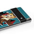DC Comics Bombshells Harley Quinn Google Pixel 6 Pro Skin